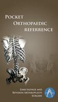 An Orthopaedic Reference - SG पोस्टर