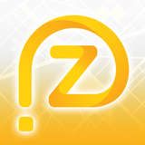 Zippyco Customer 图标