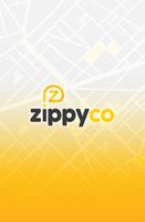 Zippyco Customer 截图 3