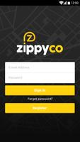 Zippyco Agent स्क्रीनशॉट 1