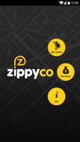 Zippyco Agent 스크린샷 2