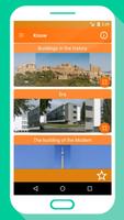 Architecture ảnh chụp màn hình 1