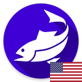 Fishing App & Quiz & News
