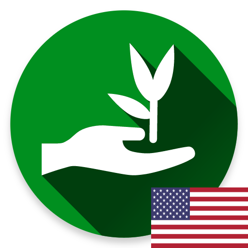 HEALTHY HERBS - Herb Guide App