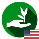 HEALTHY HERBS - Herb Guide App আইকন