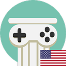 História Quiz E Conhecimento APK