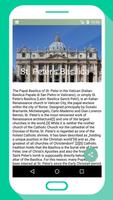 History Quiz & Knowledge App ảnh chụp màn hình 3