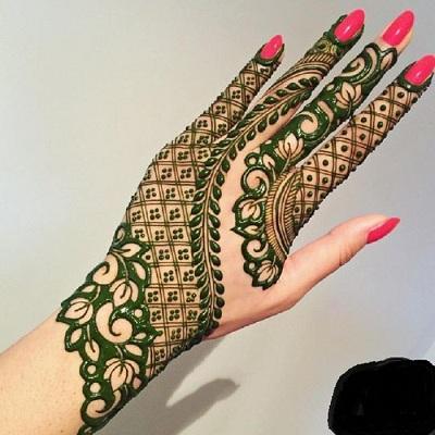 1000 Latest Mehndi Designs 2018 2019 For Android Apk Download