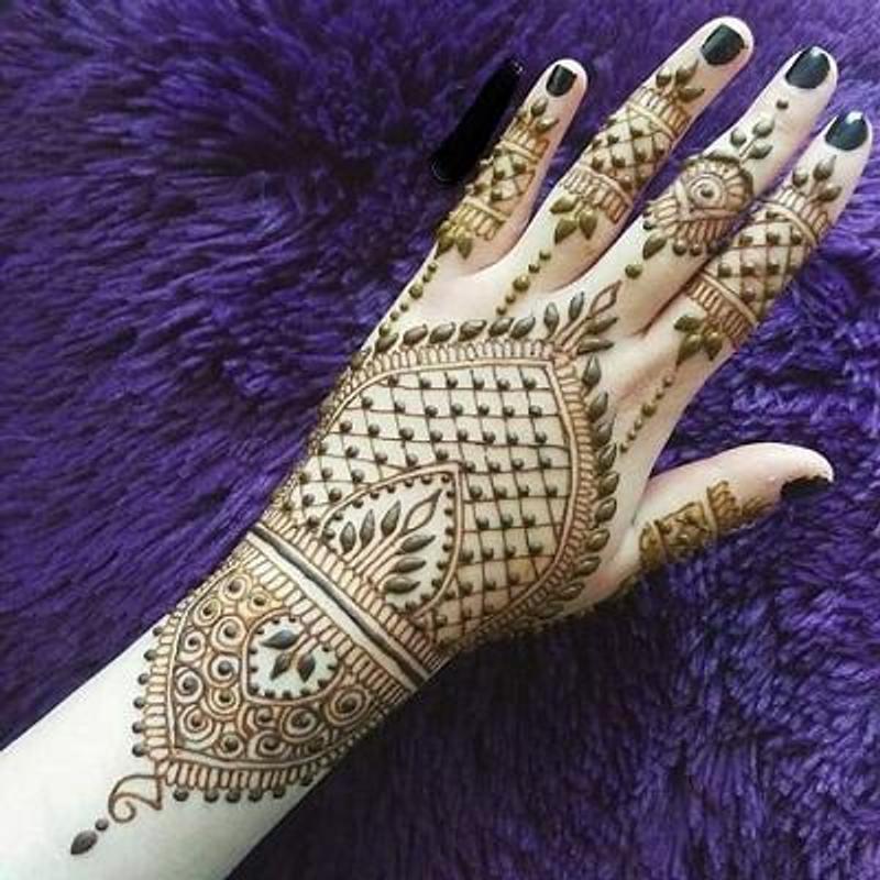 1000 Latest Mehndi Designs 2019 2019 for Android APK 1000 Latest Mehndi Designs 2019 2019 for Android APK