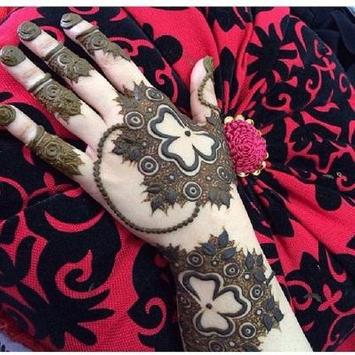 1000 Latest Mehndi Designs 2019 2019 for Android APK 1000 Latest Mehndi Designs 2019 2019 for Android APK