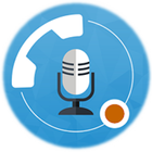 Call Recorder PRO | Automatically Record Calls biểu tượng