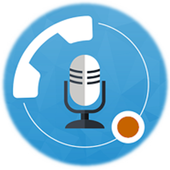 Call Recorder PRO | Automatically Record Calls icon