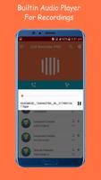Call Recorder PRO | Automatically Record Calls स्क्रीनशॉट 2