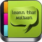 Learn Thai Maliwan ícone