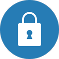 Lock Screen Demo