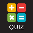 Math Quiz: Mathematics Test