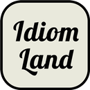 Idioms Land: Learn English Idi APK