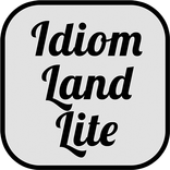 Idioms Land Lite