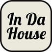 In Da House: Learn Household I
