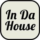 In Da House: Learn Household I APK