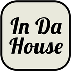 In Da House icon