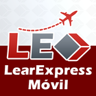 LearExpress Movil icono