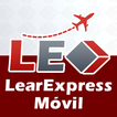 ”LearExpress Movil
