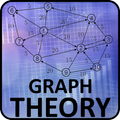 Learn Graph Theory Complete Guide