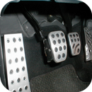 Learn How To Drive a Car APK