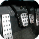 Learn How To Drive a Car simgesi