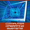 Computer Operating System