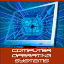 Computer Operating System-APK