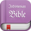 Indonesian Bible APK
