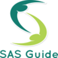 SASGuide