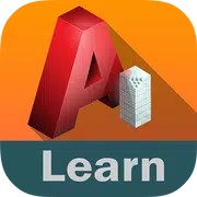 Learn Autocad 2015