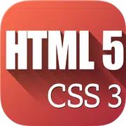 Learn HTML5 & CSS3