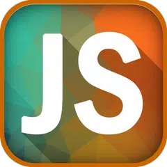 Advanced Javascript アプリダウンロード