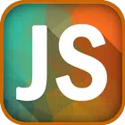 Advanced Javascript icône