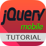 Master jQuery Mobile