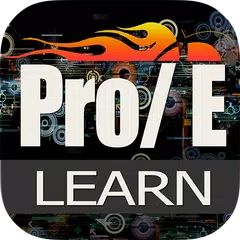 Descargar APK de Learn Pro Engineer Wildfire