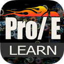 Learn Pro Engineer Wildfire APK