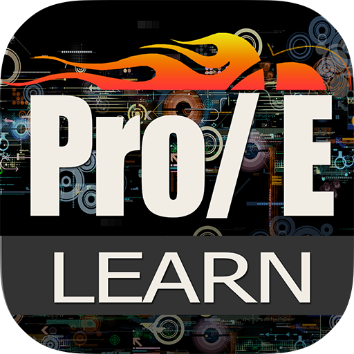 Pro Engineer Wildfire 5.0 Download Pro Engineer Wildfire 5.0 Download
