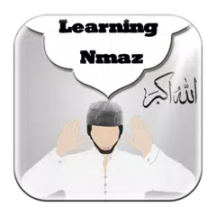 Learn Namaz step by step APK download