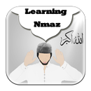 Learn Namaz step by step APK