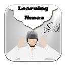 了解Namaz APK