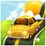 Amazing Monster Truck Game 2018