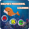 Kids Preschool - Learn Preschool ABC & 123 APK