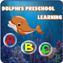 Kids Preschool - Learn Preschool ABC & 123 APK