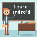 learn android
