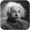 10 Amazing lessons in life from Albert Einstein